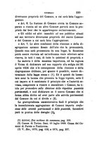 giornale/TO00193892/1872/unico/00000233