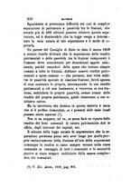 giornale/TO00193892/1872/unico/00000234