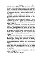 giornale/TO00193892/1872/unico/00000237