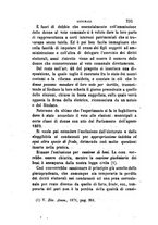 giornale/TO00193892/1872/unico/00000239