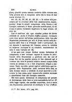 giornale/TO00193892/1872/unico/00000240