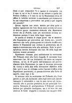 giornale/TO00193892/1872/unico/00000241