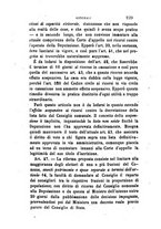 giornale/TO00193892/1872/unico/00000243