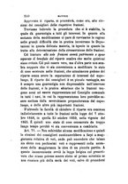 giornale/TO00193892/1872/unico/00000244