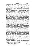 giornale/TO00193892/1872/unico/00000245