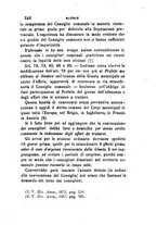 giornale/TO00193892/1872/unico/00000246