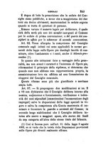 giornale/TO00193892/1872/unico/00000247