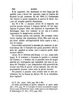 giornale/TO00193892/1872/unico/00000248