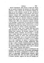 giornale/TO00193892/1872/unico/00000249