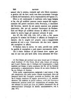 giornale/TO00193892/1872/unico/00000250