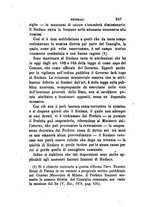 giornale/TO00193892/1872/unico/00000251