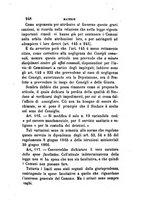 giornale/TO00193892/1872/unico/00000252