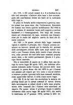 giornale/TO00193892/1872/unico/00000253