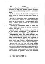 giornale/TO00193892/1872/unico/00000254