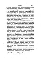 giornale/TO00193892/1872/unico/00000255