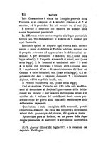 giornale/TO00193892/1872/unico/00000256