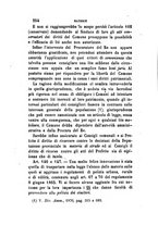 giornale/TO00193892/1872/unico/00000258