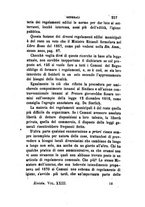 giornale/TO00193892/1872/unico/00000261