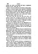giornale/TO00193892/1872/unico/00000262