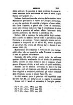 giornale/TO00193892/1872/unico/00000263