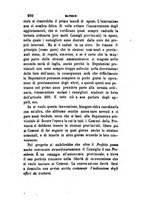 giornale/TO00193892/1872/unico/00000264