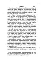 giornale/TO00193892/1872/unico/00000265