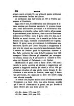 giornale/TO00193892/1872/unico/00000266