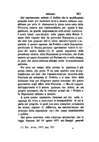 giornale/TO00193892/1872/unico/00000267
