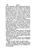 giornale/TO00193892/1872/unico/00000268