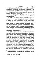 giornale/TO00193892/1872/unico/00000269