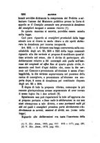 giornale/TO00193892/1872/unico/00000270
