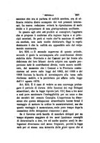 giornale/TO00193892/1872/unico/00000271