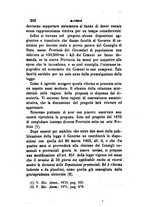 giornale/TO00193892/1872/unico/00000272
