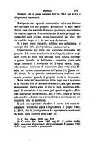 giornale/TO00193892/1872/unico/00000273