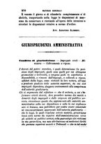 giornale/TO00193892/1872/unico/00000274