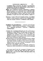 giornale/TO00193892/1872/unico/00000275