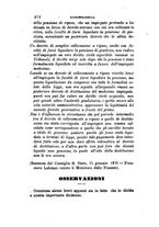 giornale/TO00193892/1872/unico/00000276