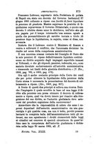 giornale/TO00193892/1872/unico/00000277