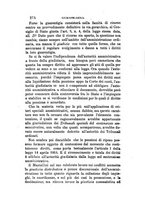 giornale/TO00193892/1872/unico/00000278