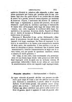 giornale/TO00193892/1872/unico/00000279