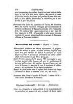 giornale/TO00193892/1872/unico/00000280