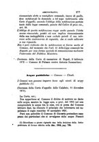 giornale/TO00193892/1872/unico/00000281