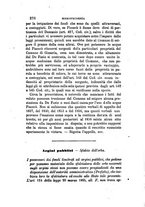 giornale/TO00193892/1872/unico/00000282