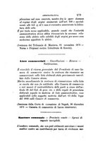 giornale/TO00193892/1872/unico/00000283