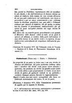 giornale/TO00193892/1872/unico/00000284