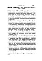 giornale/TO00193892/1872/unico/00000285