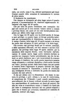 giornale/TO00193892/1872/unico/00000292