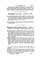 giornale/TO00193892/1872/unico/00000293