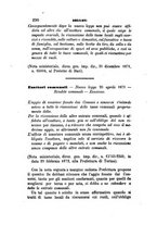 giornale/TO00193892/1872/unico/00000294