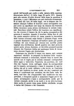 giornale/TO00193892/1872/unico/00000295